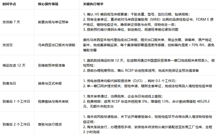 91f68de2062afc8a20a1ea39017d9337.png