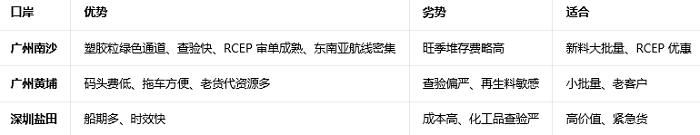 ae726b51-26be-4aa2-94e0-bf3091a2fe5e.png