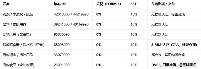 2eb579b0-14d4-4d0f-b0ef-67bcd9cc7624.png