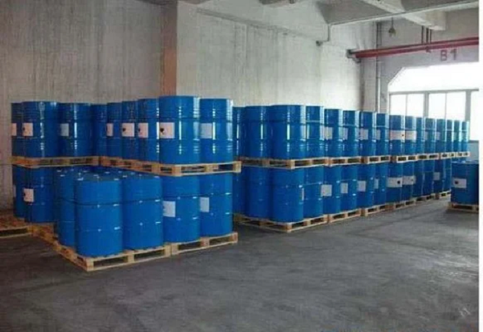 ‌树脂出口马来西亚海运双清到门实操案例