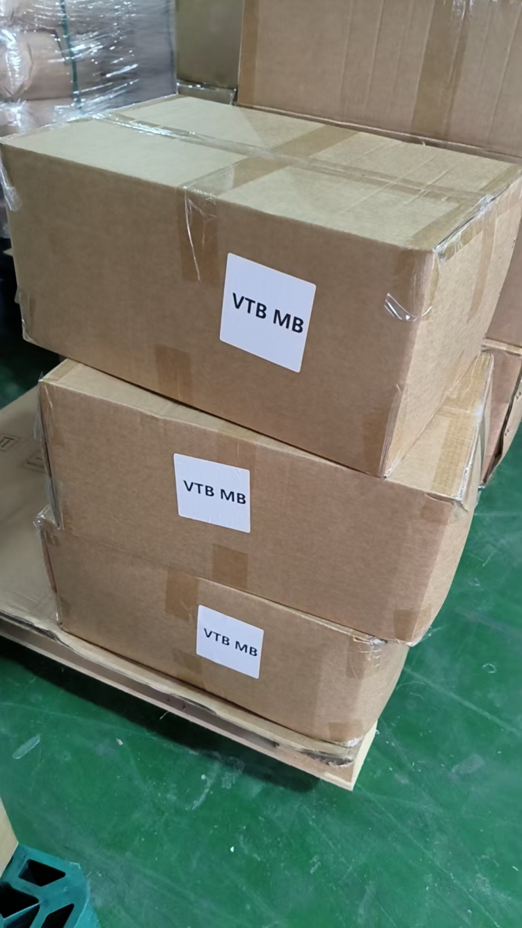 微信图片_20260820152452_191_15.jpg