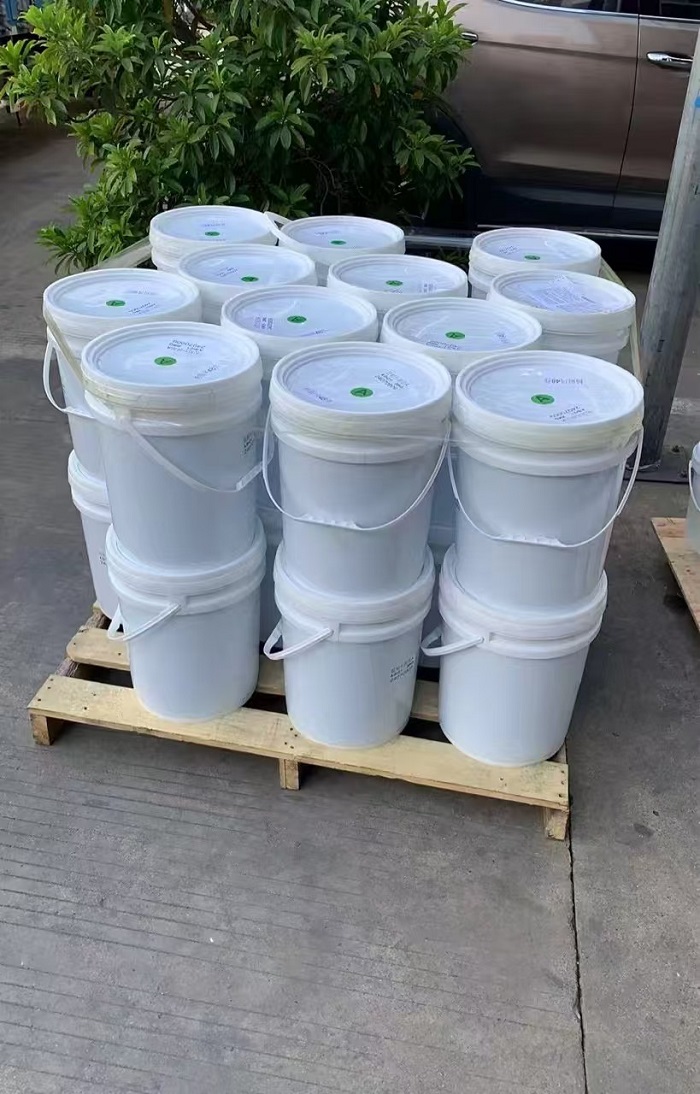 环氧树脂出口马来西亚货运双清