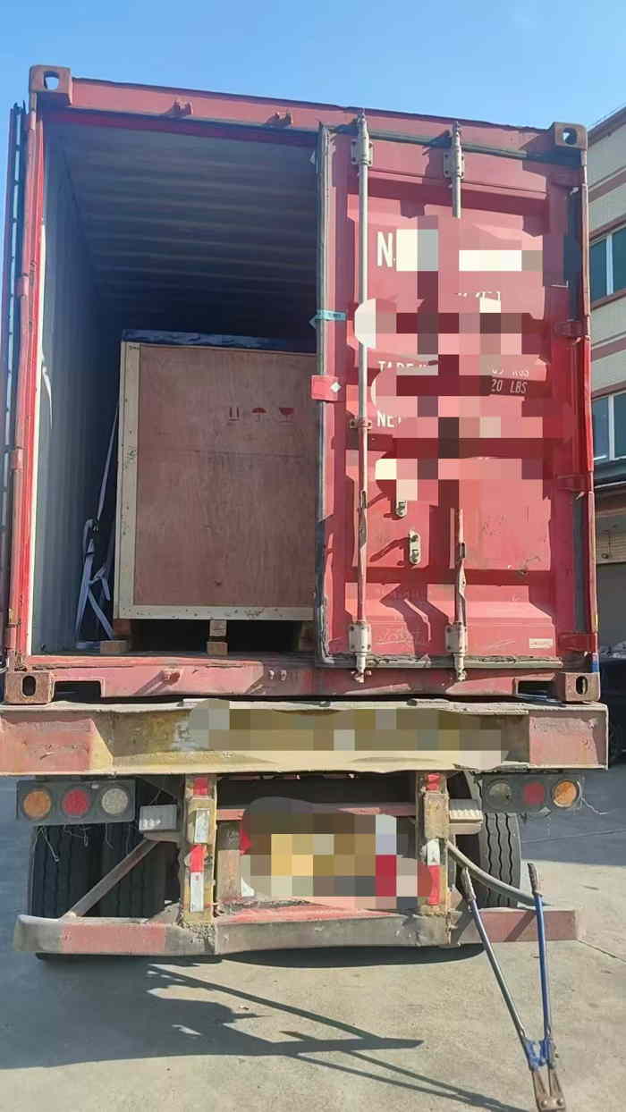 二手设备出马来.jpg