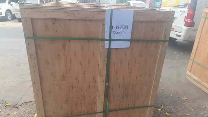 防湿涂料.jpg